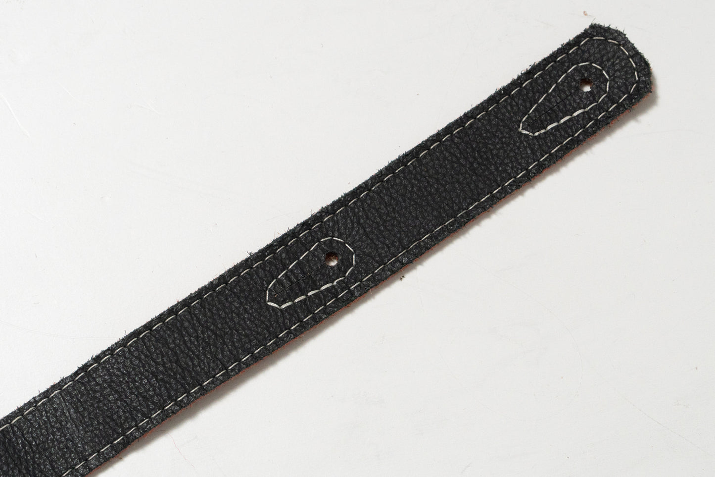 【used】LK Straps / Space Odyssey【GIB Yokohama】