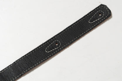 【used】LK Straps / Space Odyssey【GIB Yokohama】