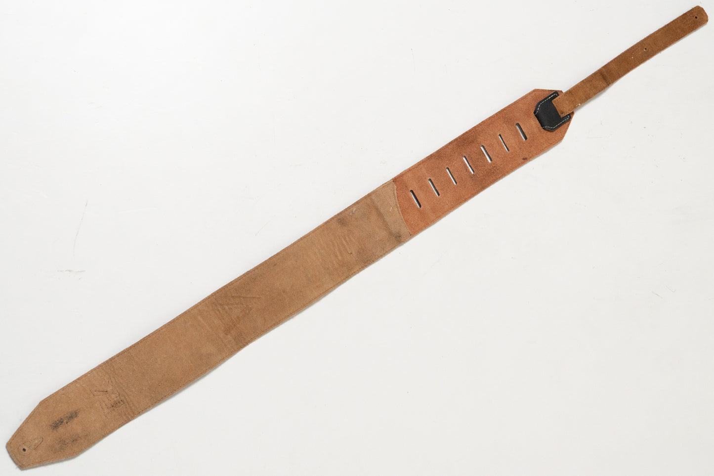 【used】LK Straps / Space Odyssey【GIB Yokohama】