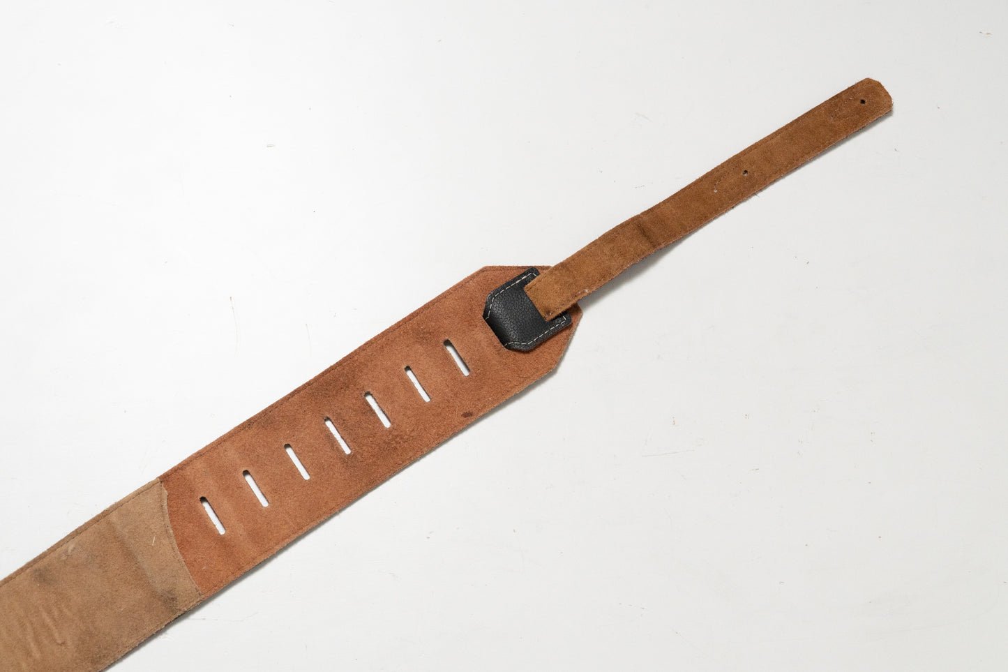 【used】LK Straps / Space Odyssey【GIB Yokohama】