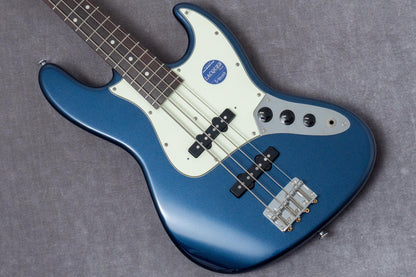 【used】momose / MJ1-STD/R 4.15kg #20840【GIB Hyogo】【Plek-adjusted】
