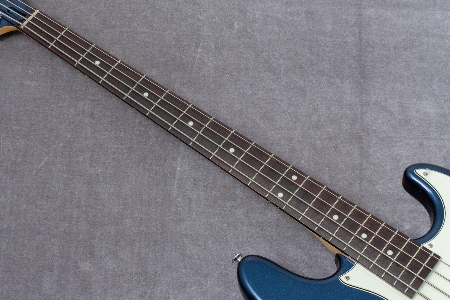 【used】momose / MJ1-STD/R 4.15kg #20840【GIB Hyogo】【Plek-adjusted】
