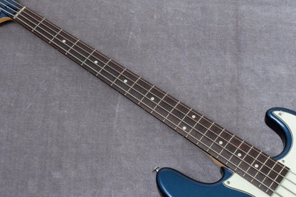 【used】momose / MJ1-STD/R 4.15kg #20840【GIB Hyogo】【Plek-adjusted】