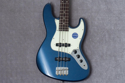 【used】momose / MJ1-STD/R 4.15kg #20840【GIB Hyogo】【Plek-adjusted】