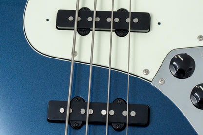 【used】momose / MJ1-STD/R 4.15kg #20840【GIB Hyogo】【Plek-adjusted】