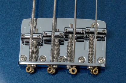 【used】momose / MJ1-STD/R 4.15kg #20840【GIB Hyogo】【Plek-adjusted】
