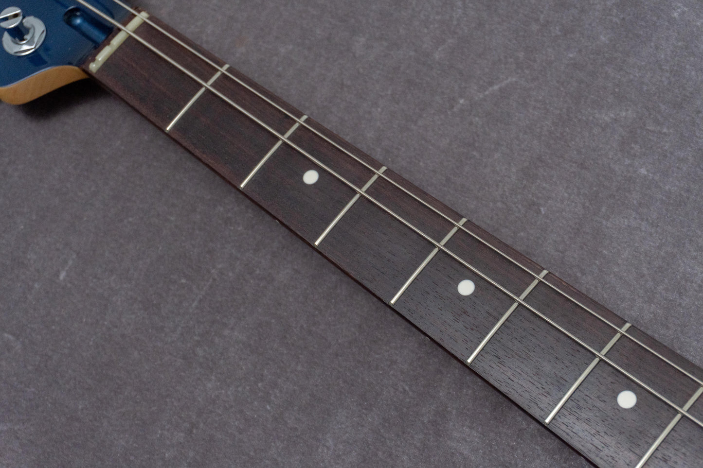 【used】momose / MJ1-STD/R 4.15kg #20840【GIB Hyogo】【Plek-adjusted】