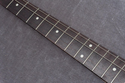 【used】momose / MJ1-STD/R 4.15kg #20840【GIB Hyogo】【Plek-adjusted】