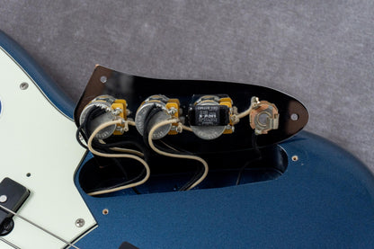 【used】momose / MJ1-STD/R 4.15kg #20840【GIB Hyogo】【Plek-adjusted】