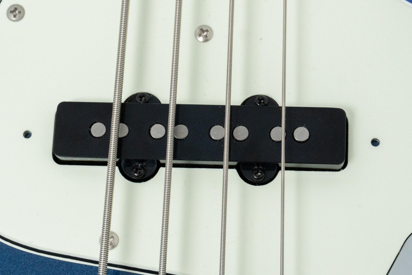 【used】momose / MJ1-STD/R 4.15kg #20840【GIB Hyogo】【Plek-adjusted】