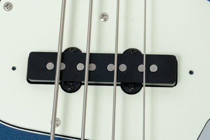 【used】momose / MJ1-STD/R 4.15kg #20840【GIB Hyogo】【Plek-adjusted】