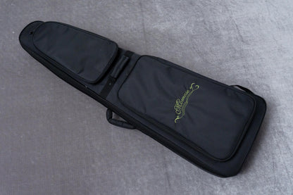 【used】momose / MJ1-STD/R 4.15kg #20840【GIB Hyogo】【Plek-adjusted】