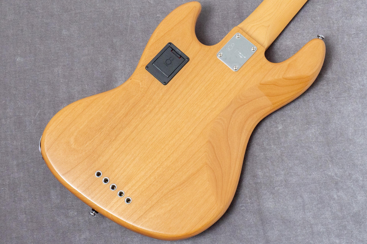 【new】Sire / V7 Alder-5 NT/HM 4.11kg #2N26350138【GIB Hyogo】