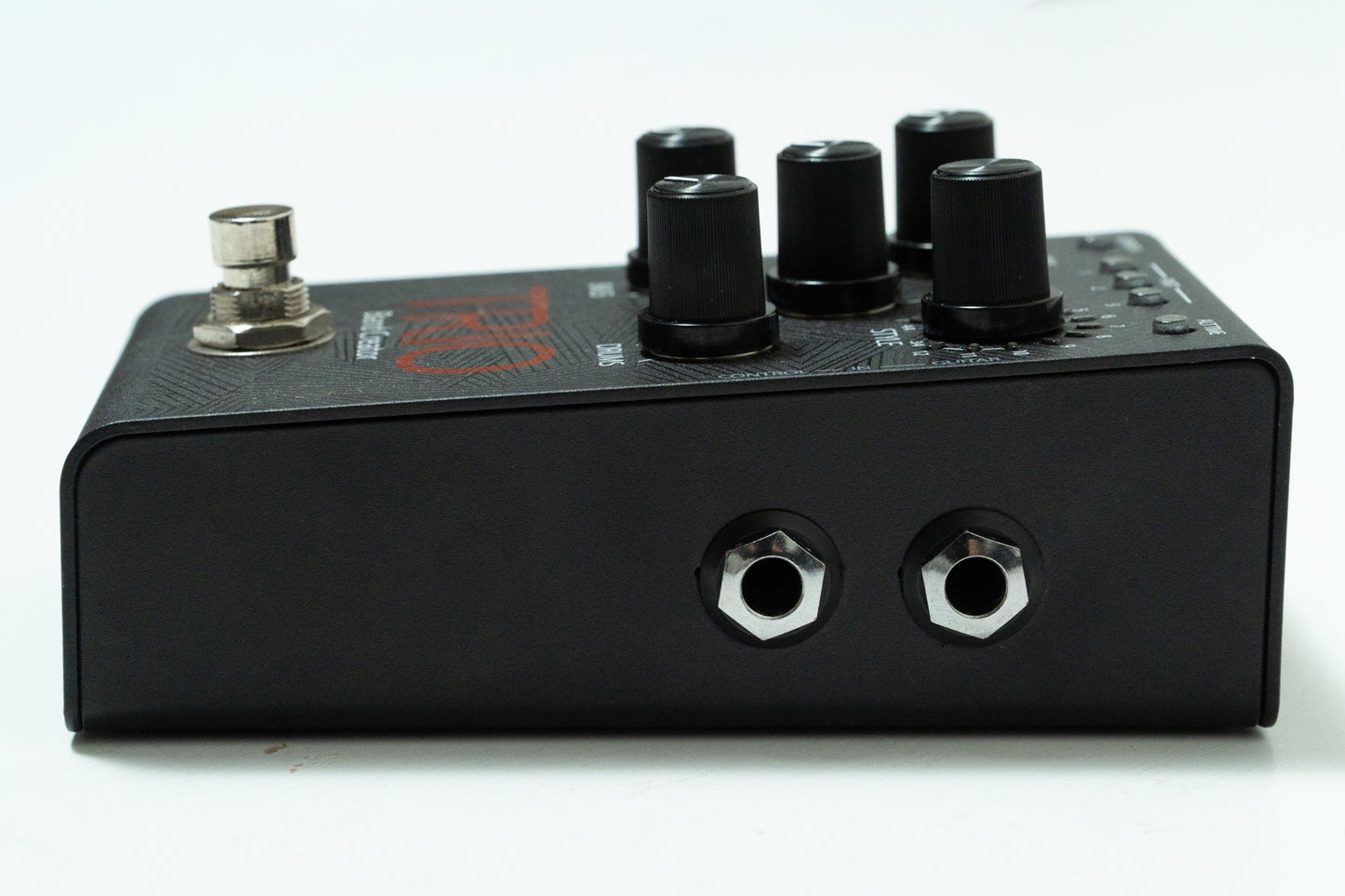 【used】Digitech / TRIO Band Creator【GIB横浜エフェクター館】