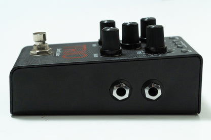 【used】Digitech / TRIO Band Creator【GIB横浜エフェクター館】