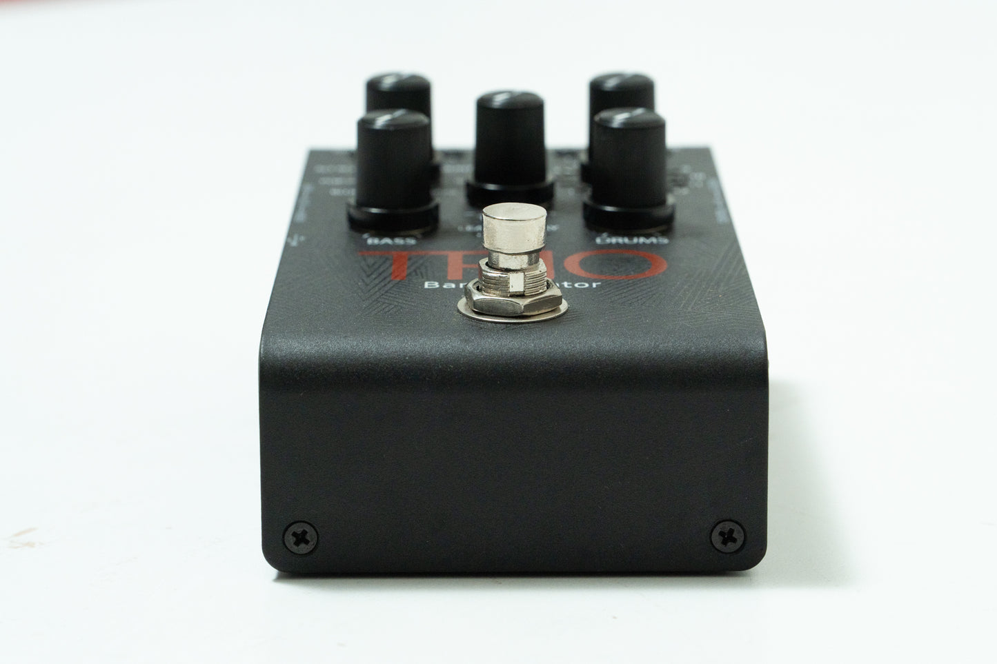 【used】Digitech / TRIO Band Creator【GIB横浜エフェクター館】