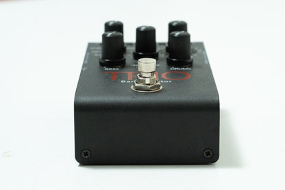 【used】Digitech / TRIO Band Creator【GIB横浜エフェクター館】