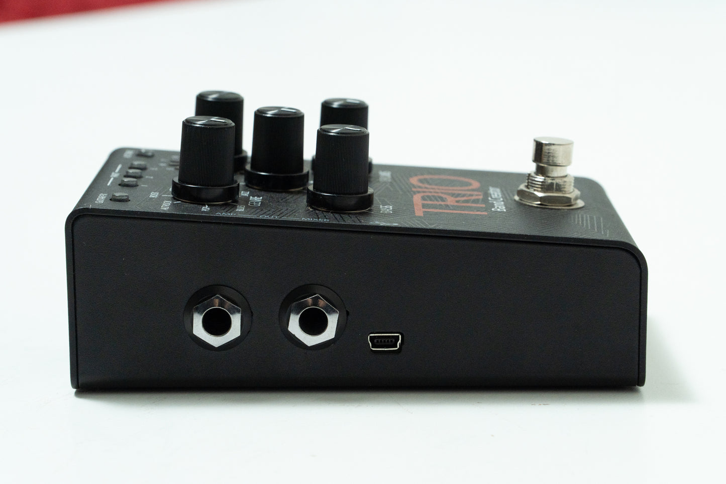 【used】Digitech / TRIO Band Creator【GIB横浜エフェクター館】