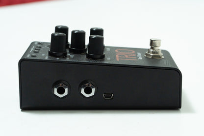【used】Digitech / TRIO Band Creator【GIB横浜エフェクター館】