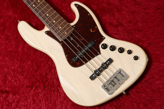 【used】Alleva Coppolo / LM-5 Blonde 5.070kg【Consignment】【GIB Yokohama】