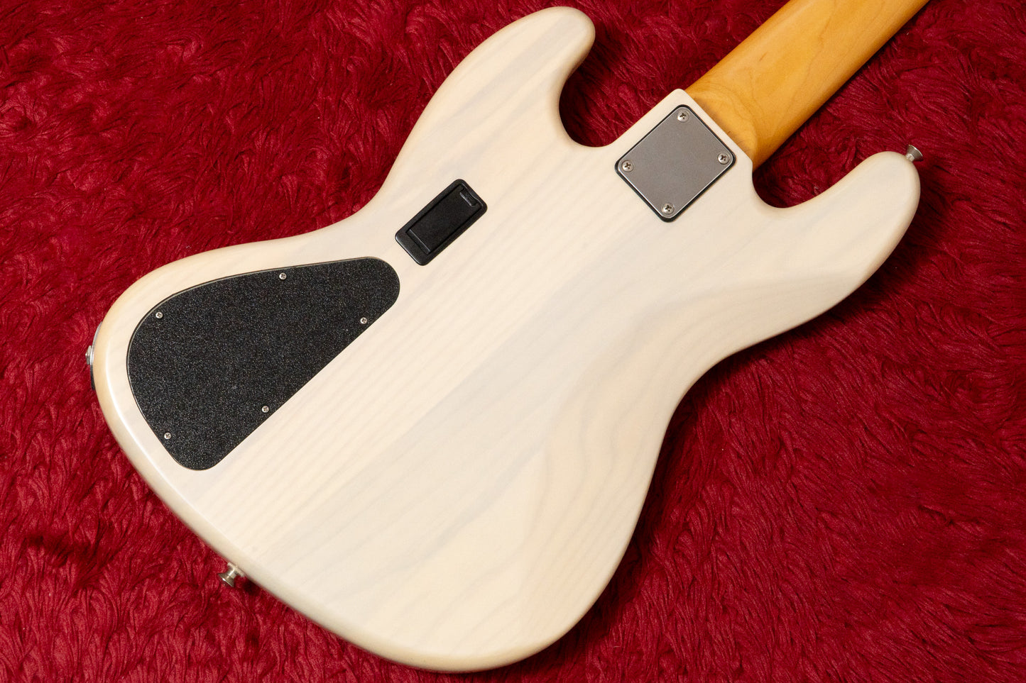 【used】Alleva Coppolo / LM-5 Blonde 5.070kg【Consignment】【GIB Yokohama】
