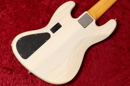 【used】Alleva Coppolo / LM-5 Blonde 5.070kg【Consignment】【GIB Yokohama】