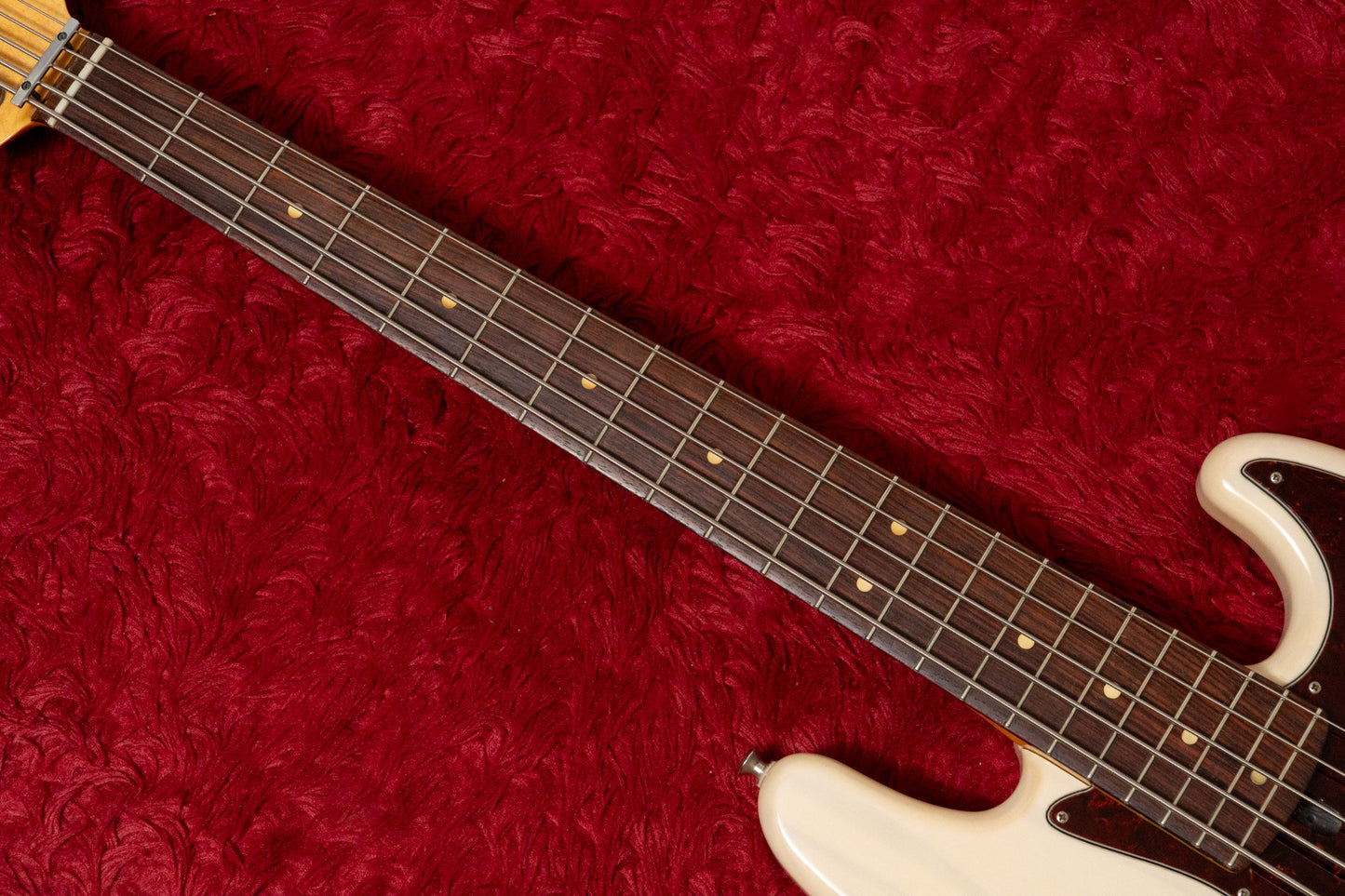 【used】Alleva Coppolo / LM-5 Blonde 5.070kg【Consignment】【GIB Yokohama】