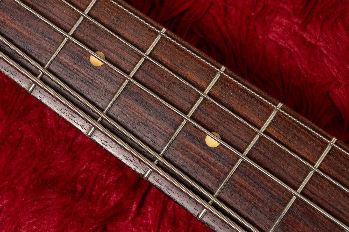 【used】Alleva Coppolo / LM-5 Blonde 5.070kg【Consignment】【GIB Yokohama】