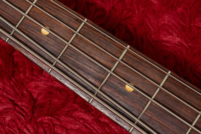 【used】Alleva Coppolo / LM-5 Blonde 5.070kg【Consignment】【GIB Yokohama】