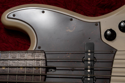 【used】Alleva Coppolo / LM-5 Blonde 5.070kg【Consignment】【GIB Yokohama】