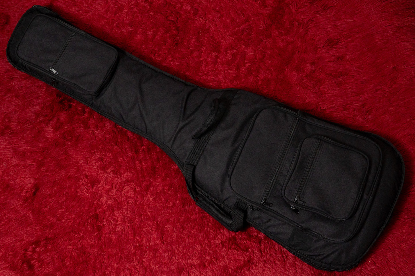 【used】Alleva Coppolo / LM-5 Blonde 5.070kg【Consignment】【GIB Yokohama】