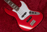 【used】Fender / Jazz Bass 1966 Neck No brand Body CAR 4.465kg #145513【GIB Yokohama】