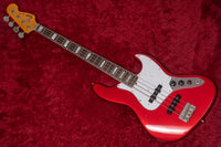 【used】Fender / Jazz Bass 1966 Neck No brand Body CAR 4.465kg #145513【GIB Yokohama】