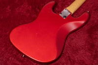 【used】Fender / Jazz Bass 1966 Neck No brand Body CAR 4.465kg #145513【GIB Yokohama】