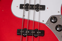 【used】Fender / Jazz Bass 1966 Neck No brand Body CAR 4.465kg #145513【GIB Yokohama】