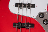 【used】Fender / Jazz Bass 1966 Neck No brand Body CAR 4.465kg #145513【GIB Yokohama】
