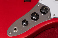【used】Fender / Jazz Bass 1966 Neck No brand Body CAR 4.465kg #145513【GIB Yokohama】