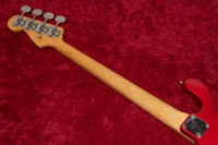 【used】Fender / Jazz Bass 1966 Neck No brand Body CAR 4.465kg #145513【GIB Yokohama】