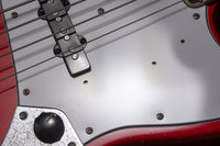 【used】Fender / Jazz Bass 1966 Neck No brand Body CAR 4.465kg #145513【GIB Yokohama】