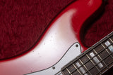 【used】Fender / Jazz Bass 1966 Neck No brand Body CAR 4.465kg #145513【GIB Yokohama】