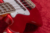 【used】Fender / Jazz Bass 1966 Neck No brand Body CAR 4.465kg #145513【GIB Yokohama】