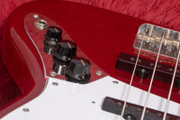 【used】Fender / Jazz Bass 1966 Neck No brand Body CAR 4.465kg #145513【GIB Yokohama】