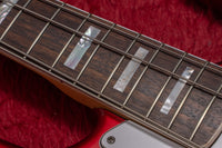 【used】Fender / Jazz Bass 1966 Neck No brand Body CAR 4.465kg #145513【GIB Yokohama】