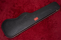 【used】Fender / Jazz Bass 1966 Neck No brand Body CAR 4.465kg #145513【GIB Yokohama】