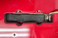 【used】Fender / Jazz Bass 1966 Neck No brand Body CAR 4.465kg #145513【GIB Yokohama】