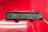 【used】Fender / Jazz Bass 1966 Neck No brand Body CAR 4.465kg #145513【GIB Yokohama】
