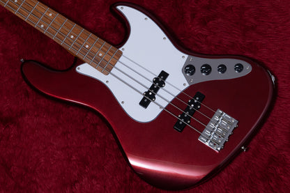 【used】History / HJB-Performance BRD 2021 4.515kg #HK210542【GIB Yokohama】