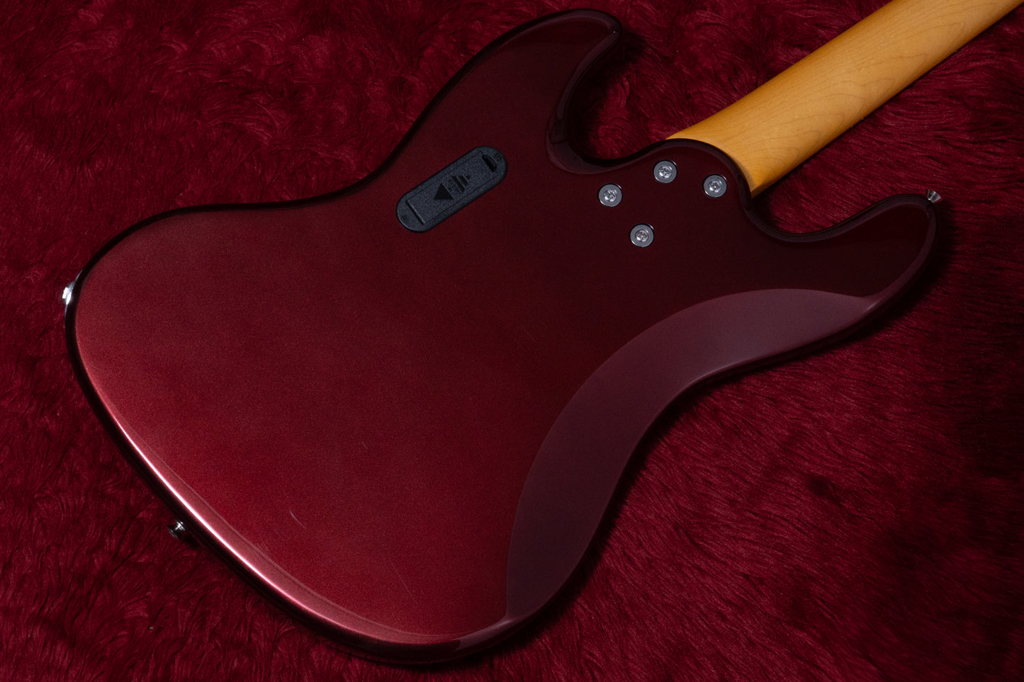 【used】History / HJB-Performance BRD 2021 4.515kg #HK210542【GIB Yokohama】