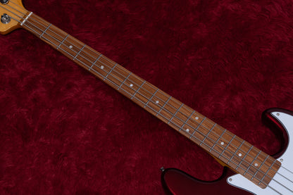 【used】History / HJB-Performance BRD 2021 4.515kg #HK210542【GIB Yokohama】