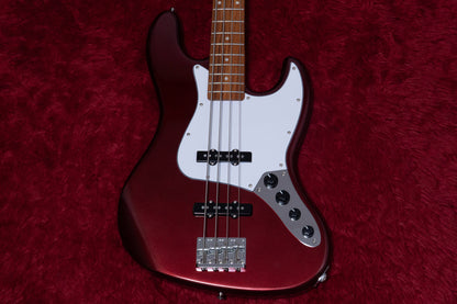【used】History / HJB-Performance BRD 2021 4.515kg #HK210542【GIB Yokohama】